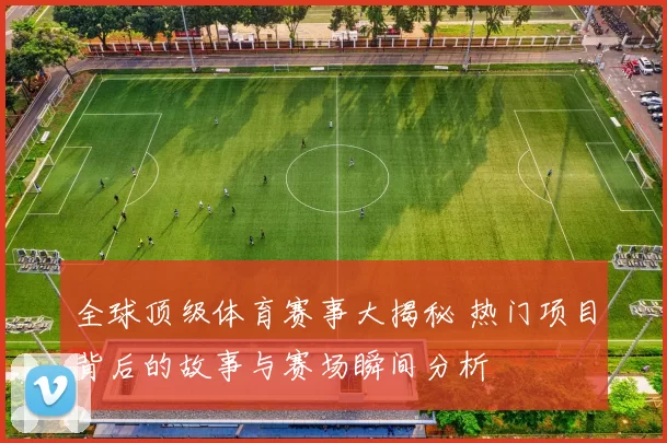 全球顶级体育赛事大揭秘 热门项目背后的故事与赛场瞬间分析
