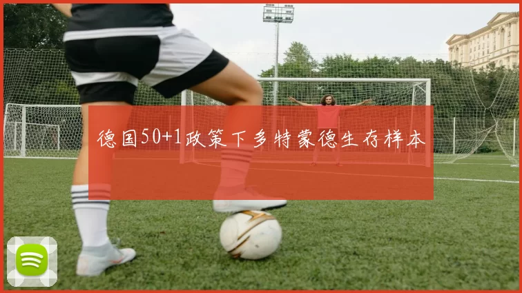 德国50+1政策下多特蒙德生存样本