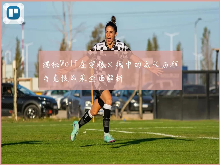揭秘Wolf在穿越火线中的成长历程与竞技风采全面解析